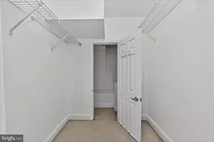 2801 Connecticut Ave NW, Washington, DC 20008 - Photo 32