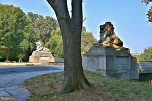 2801 Connecticut Ave NW, Washington, DC 20008 - Photo 50