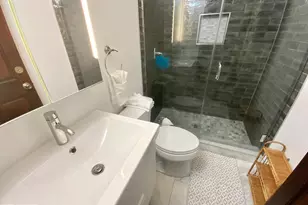 1837 16th St NW, Washington, DC 20009 - Photo 8