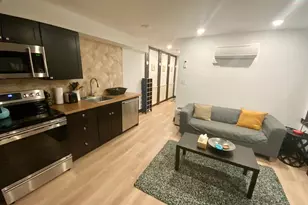 1837 16th St NW, Washington, DC 20009 - Photo 10