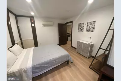 1837 16th Street NW #B, Washington, DC 20009 - Photo 4