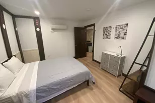 1837 16th St NW, Washington, DC 20009 - Photo 4