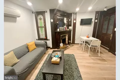 1837 16th Street NW #B, Washington, DC 20009 - Photo 2