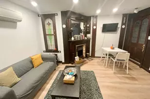 1837 16th St NW, Washington, DC 20009 - Photo 2