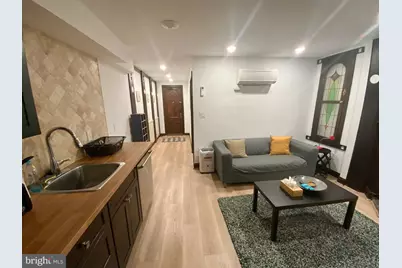 1837 16th Street NW #B, Washington, DC 20009 - Photo 6