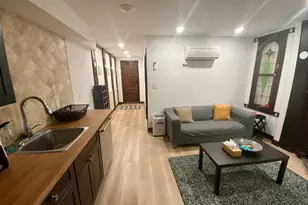 1837 16th St NW, Washington, DC 20009 - Photo 6