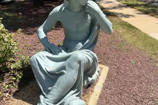 3750 39th St NW, Washington, DC 20016 - Photo 36