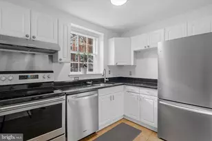 3750 39th St NW, Washington, DC 20016 - Photo 14