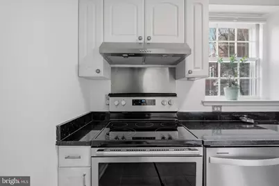 3750 39th Street NW #B146, Washington, DC 20016 - Photo 16