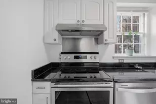 3750 39th St NW, Washington, DC 20016 - Photo 16