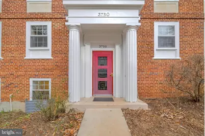 3750 39th Street NW #B146, Washington, DC 20016 - Photo 4