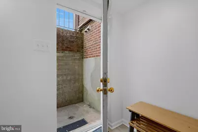 3750 39th Street NW #B146, Washington, DC 20016 - Photo 30