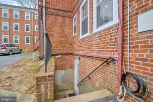 3750 39th St NW, Washington, DC 20016 - Photo 32