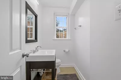 3750 39th Street NW #B146, Washington, DC 20016 - Photo 20