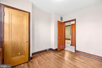 619 Quackenbos Street NW, Washington, DC 20011 - Photo 24