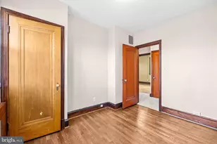 619 Quackenbos St NW, Washington, DC 20011 - Photo 24