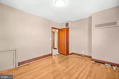 619 Quackenbos Street NW, Washington, DC 20011 - Photo 20