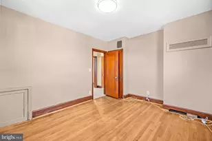 619 Quackenbos St NW, Washington, DC 20011 - Photo 20