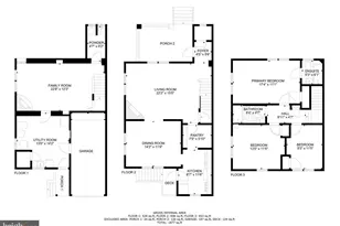 619 Quackenbos St NW, Washington, DC 20011 - Photo 30