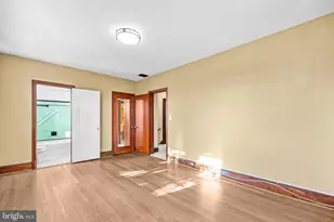 619 Quackenbos St NW, Washington, DC 20011 - Photo 14