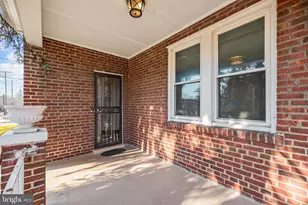 619 Quackenbos St NW, Washington, DC 20011 - Photo 2
