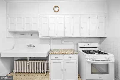 619 Quackenbos Street NW, Washington, DC 20011 - Photo 10