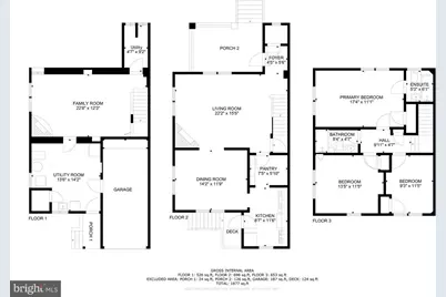 619 Quackenbos Street NW, Washington, DC 20011 - Photo 30