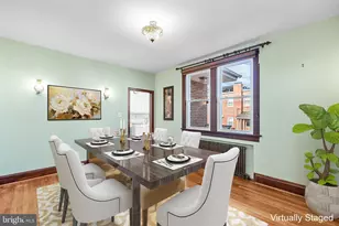 619 Quackenbos St NW, Washington, DC 20011 - Photo 6