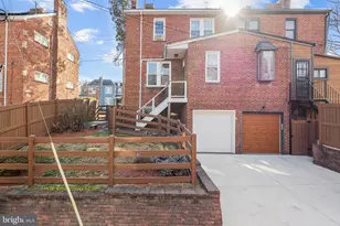 619 Quackenbos St NW, Washington, DC 20011 - Photo 32