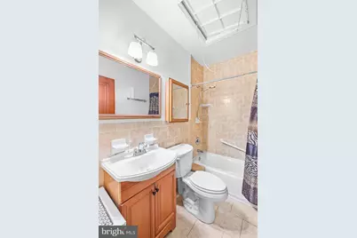 619 Quackenbos Street NW, Washington, DC 20011 - Photo 22