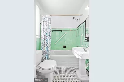 619 Quackenbos Street NW, Washington, DC 20011 - Photo 18