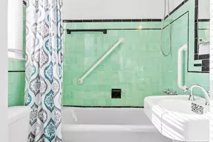 619 Quackenbos St NW, Washington, DC 20011 - Photo 18