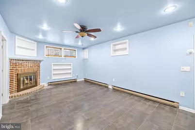 619 Quackenbos Street NW, Washington, DC 20011 - Photo 26