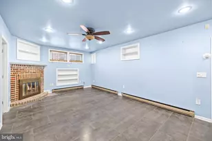 619 Quackenbos St NW, Washington, DC 20011 - Photo 26