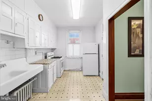 619 Quackenbos St NW, Washington, DC 20011 - Photo 8