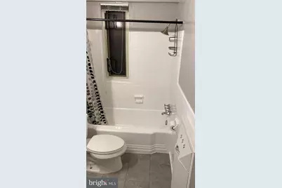 1727 Massachusetts Avenue NW #211, Washington, DC 20036 - Photo 8