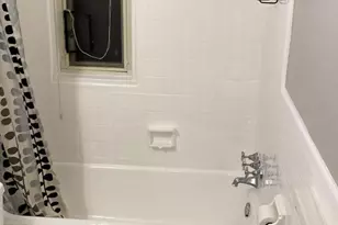 1727 Massachusetts Ave NW, Washington, DC 20036 - Photo 8