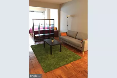 1727 Massachusetts Avenue NW #211, Washington, DC 20036 - Photo 4