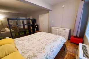 1727 Massachusetts Ave NW, Washington, DC 20036 - Photo 6