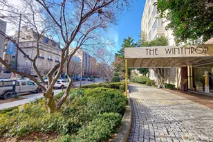 1727 Massachusetts Ave NW, Washington, DC 20036 - Photo 1