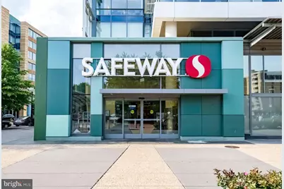 1425 4th Street SW #A502, Washington, DC 20024 - Photo 28