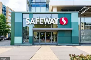 1425 4th St SW, Washington, DC 20024 - Photo 28