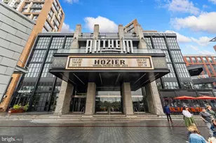 1425 4th St SW, Washington, DC 20024 - Photo 42