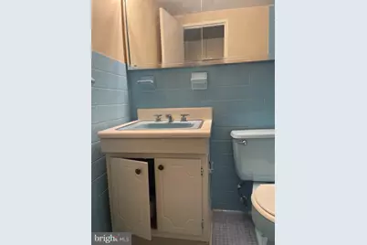 1425 4th Street SW #A502, Washington, DC 20024 - Photo 14