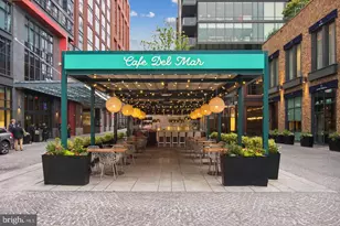 1425 4th St SW, Washington, DC 20024 - Photo 36