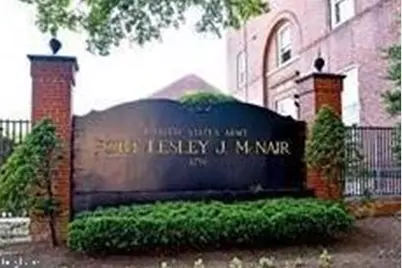 1425 4th Street SW #A502, Washington, DC 20024 - Photo 26