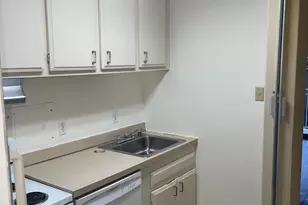 1425 4th St SW, Washington, DC 20024 - Photo 16