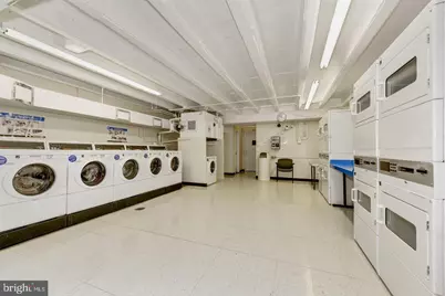 1425 4th Street SW #A502, Washington, DC 20024 - Photo 22