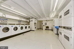 1425 4th St SW, Washington, DC 20024 - Photo 22