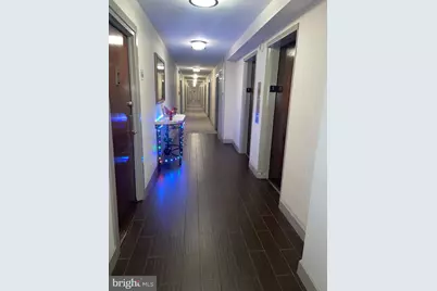 1425 4th Street SW #A502, Washington, DC 20024 - Photo 12